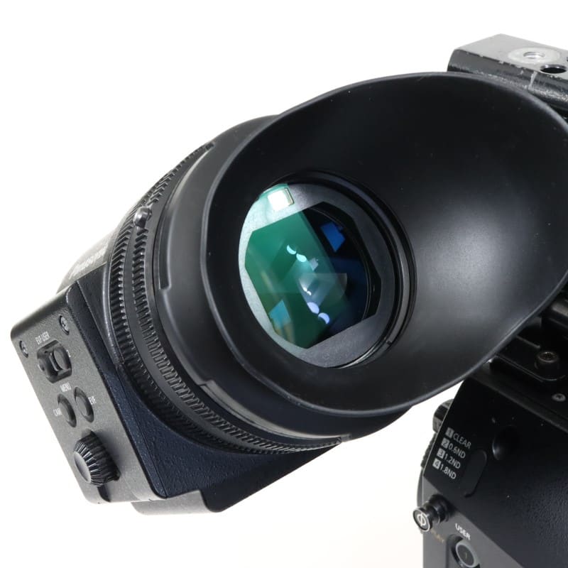 AU-V35LT1G [VARICAM LT]