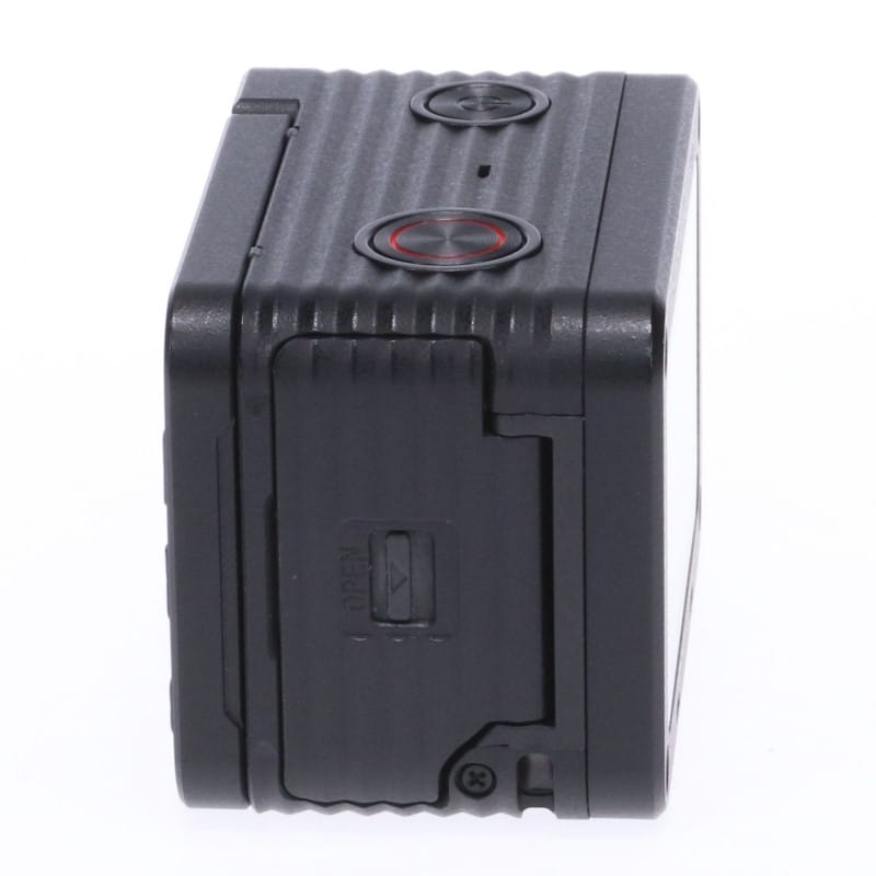 Cyber-shot RX0 II DSC-RX0M2