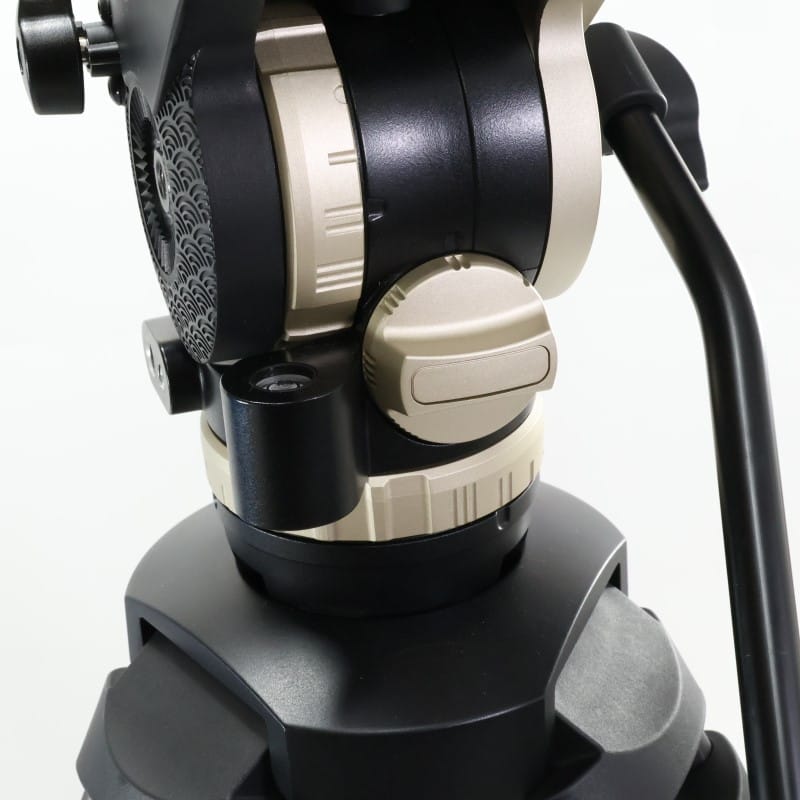 NX-100C