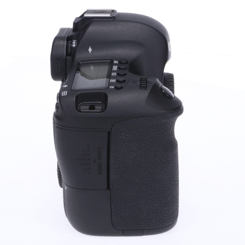 EOS 6D ボディー