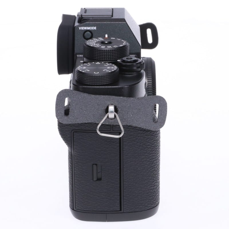 FUJIFILM X-T2 ボディ
