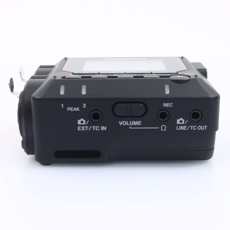 FR-AV2