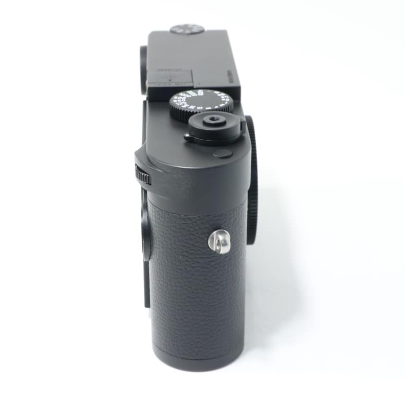 ライカ M11モノクローム 20209