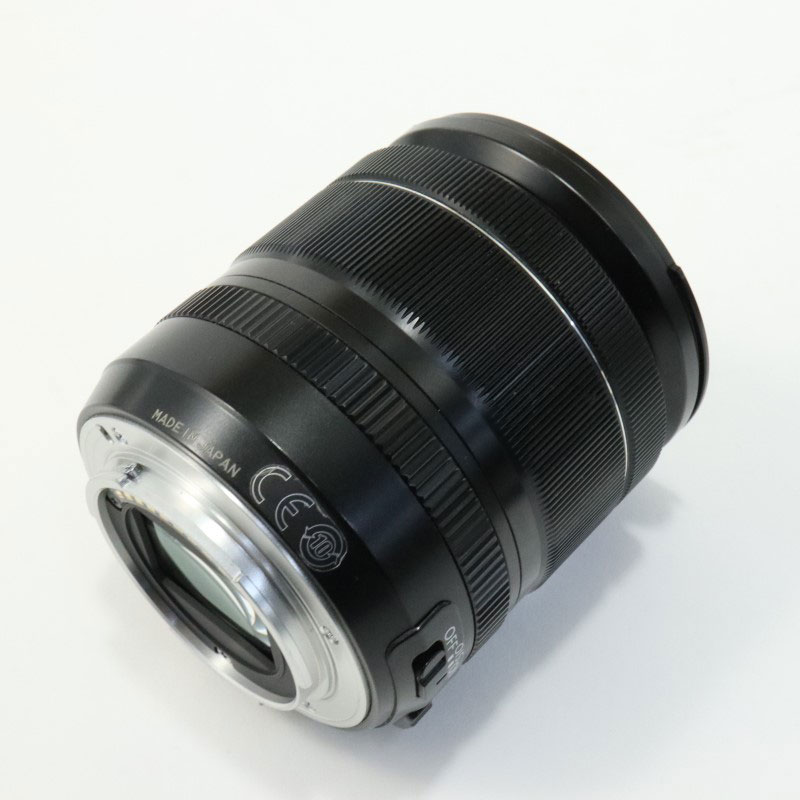 フジノン Xf 18 55mm F2 8 4 R Lm Ois 中古 フジヤカメラ フジヤカメラネットショップ フジノン Xf 18 55mm F2 8 4 R Lm Ois 中古 フジヤカメラ フジヤカメラネットショップ