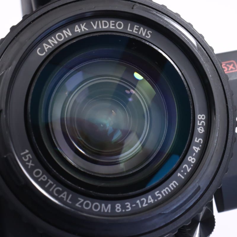 XF400