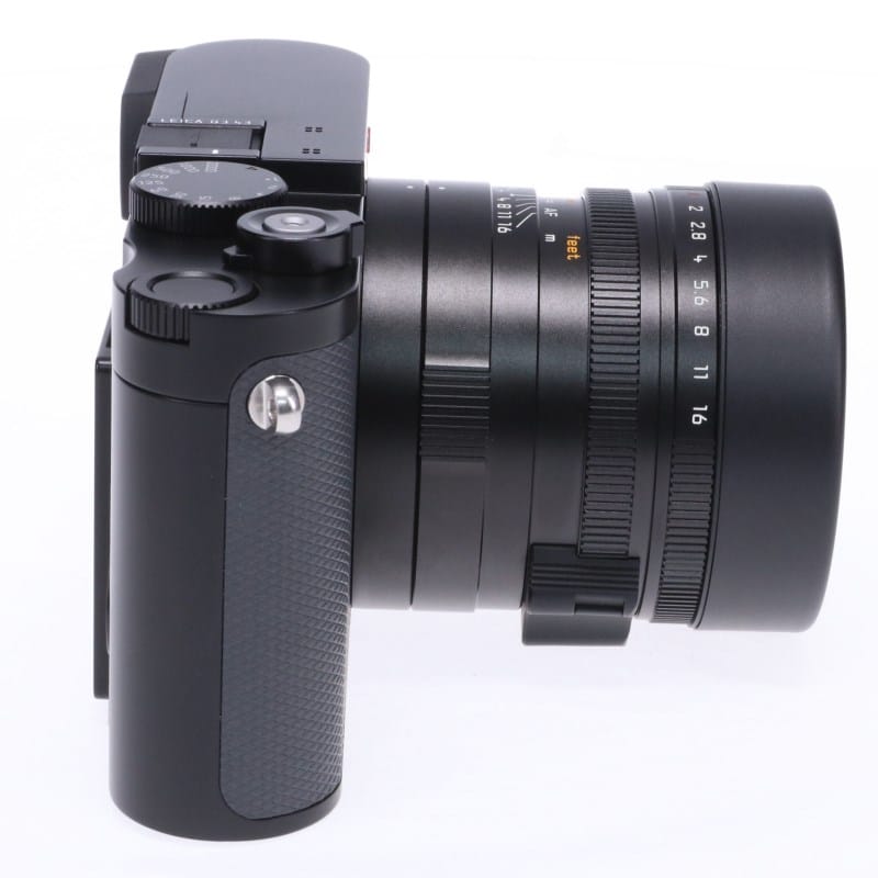 ライカ Q3 43 19085