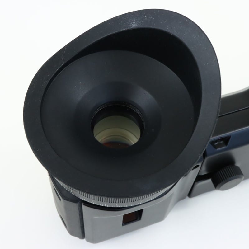 CINEURSANEVFP [Blackmagic URSA Viewfinder]