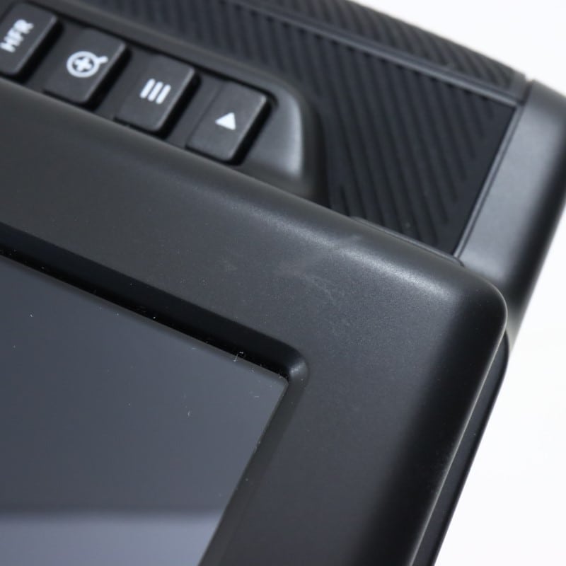 Blackmagic Cinema Camera 6K