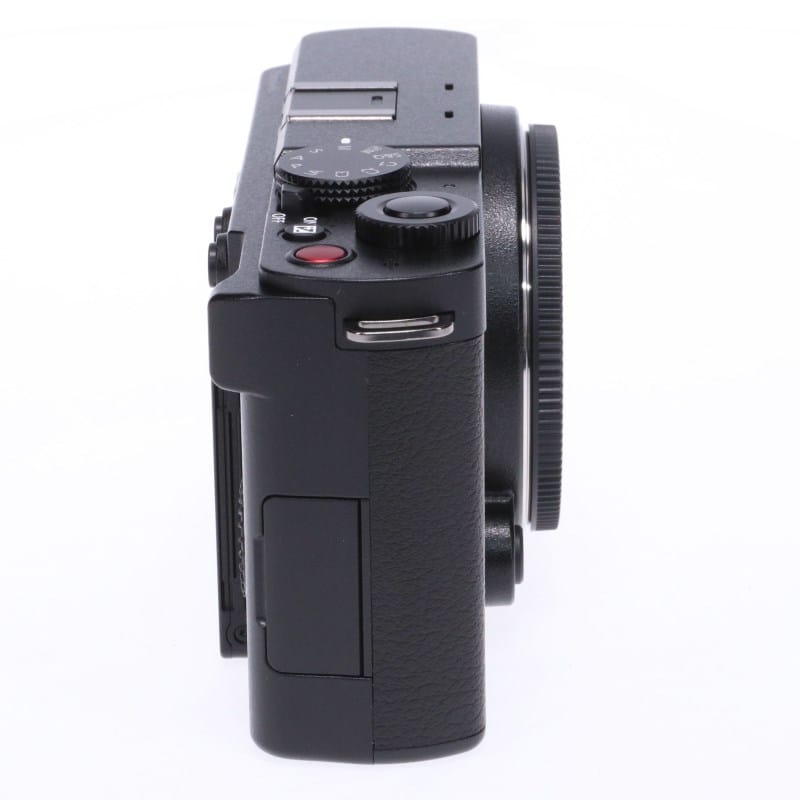 LUMIX S9 ボディ ジェットブラック DC-S9-K