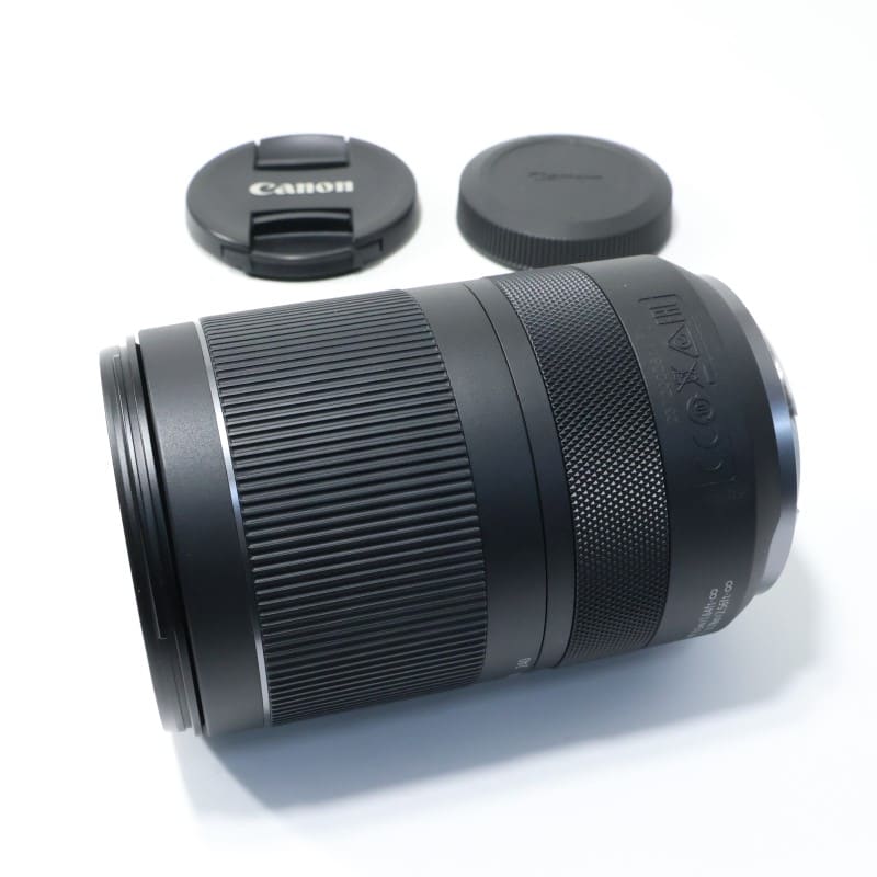 RF24-240mm F4-6.3 IS USM
