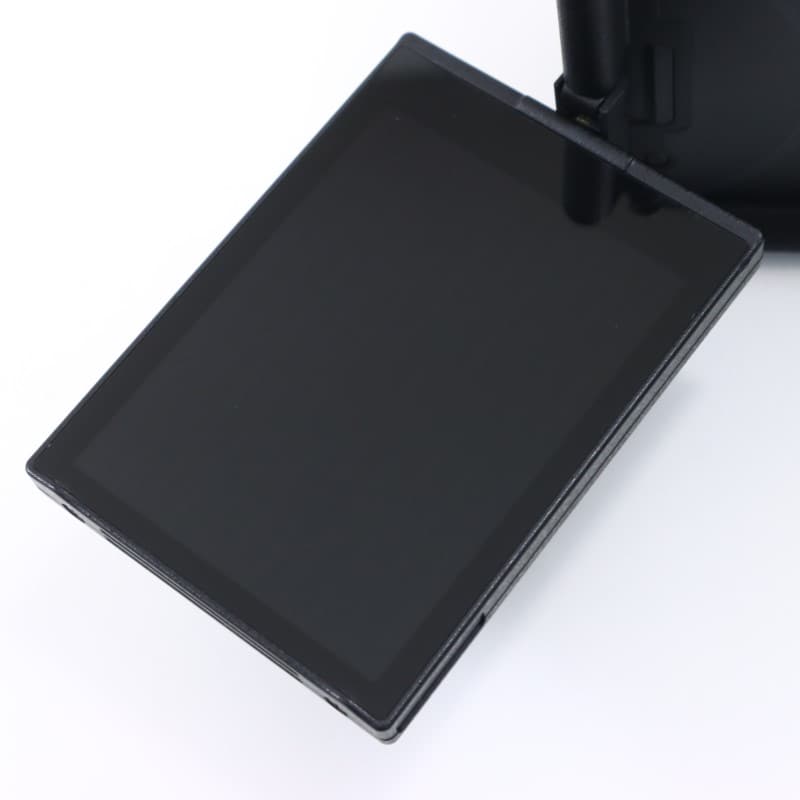 FX3 ボディ ILME-FX3