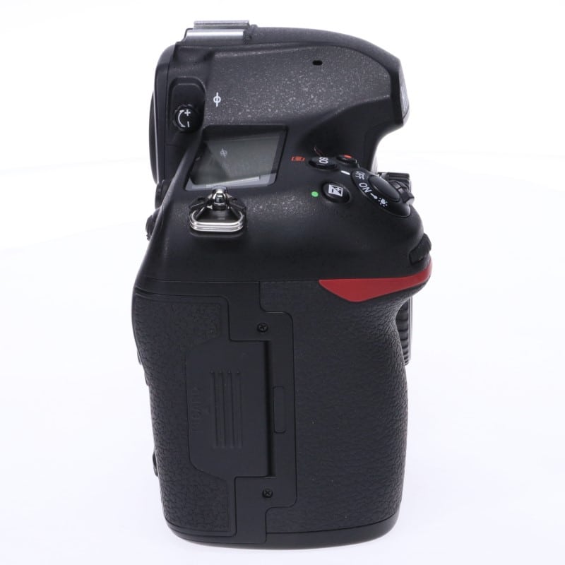 D850 ボディ