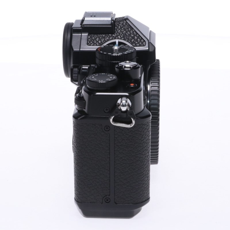 Nikon Zf ボディ 中古 C2120128671918｜中古通販フジヤカメラ