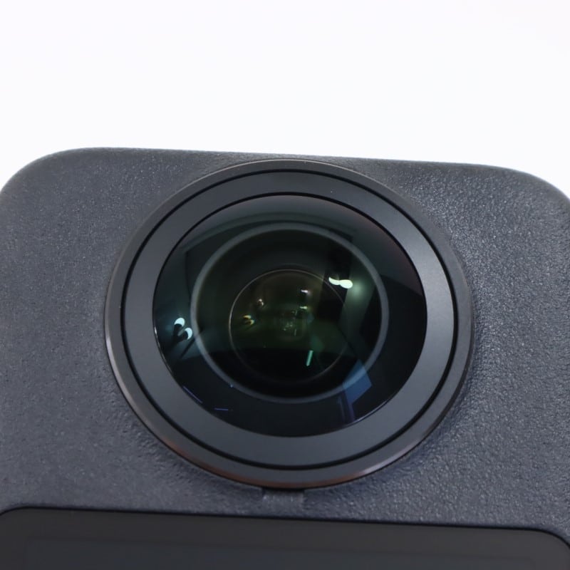 Osmo 360 スタンダードコンボ OQA004