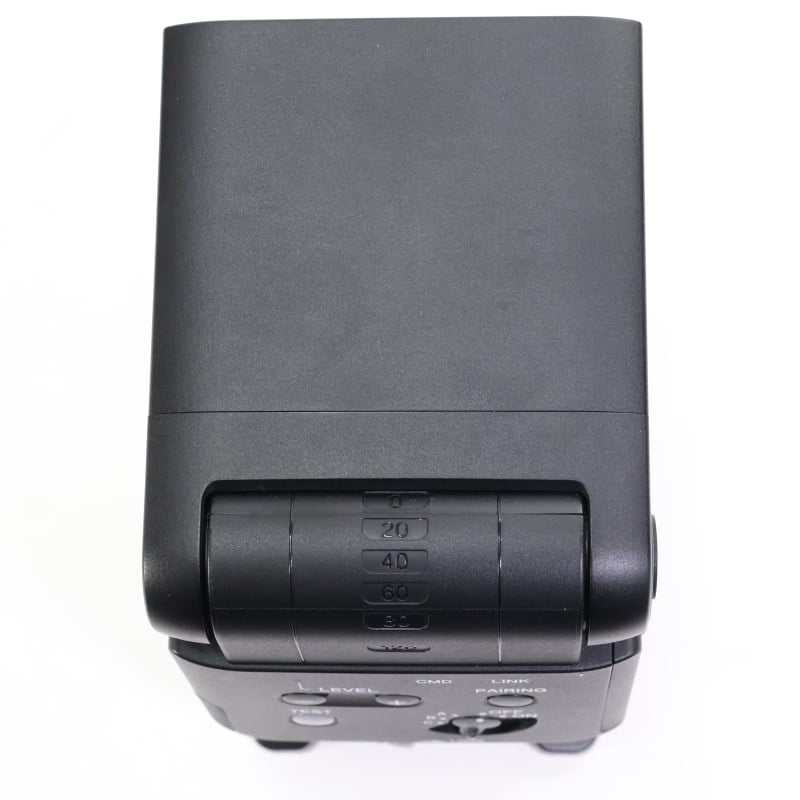 HVL-F28RM フラッシュ