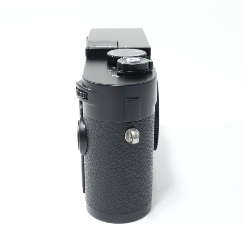 Leica M (Typ262)