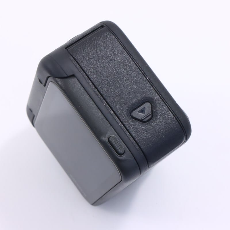 Insta360 Ace Pro 2 デュアルバッテリー ミッドナイトブラック CINSBBGA-DB