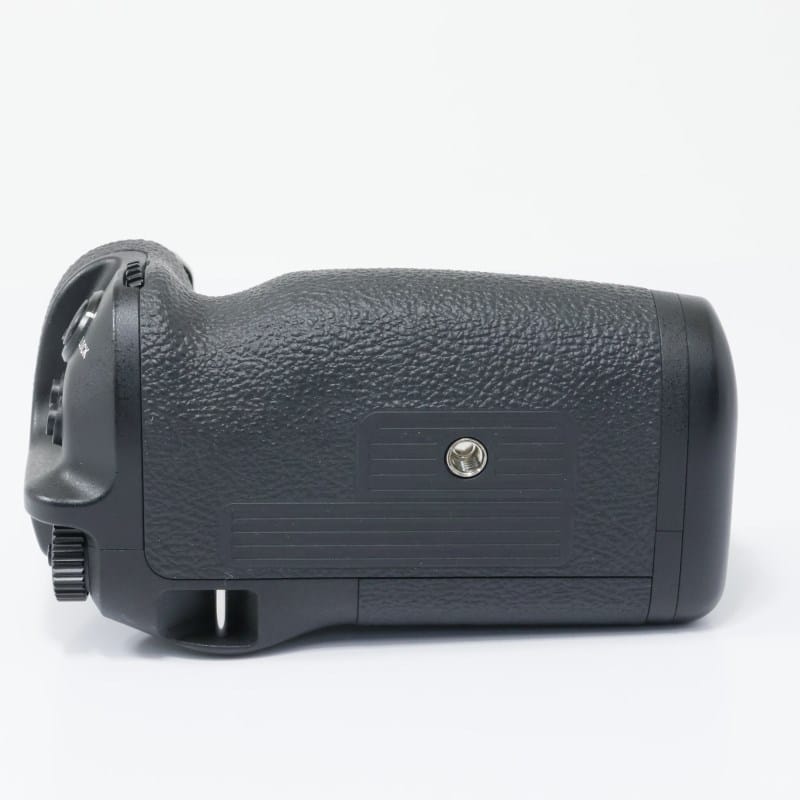 SONY 縦位置グリップ VG-C5 Aランク 中古｜フジヤカメラ