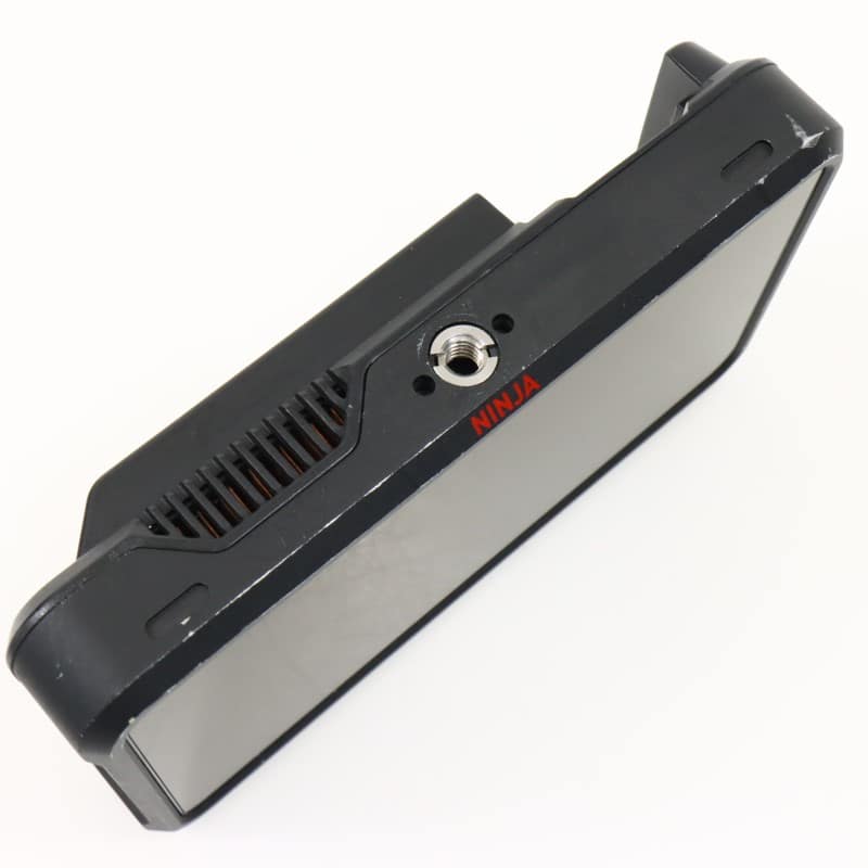 ATOMNJAV01 [NINJA V]