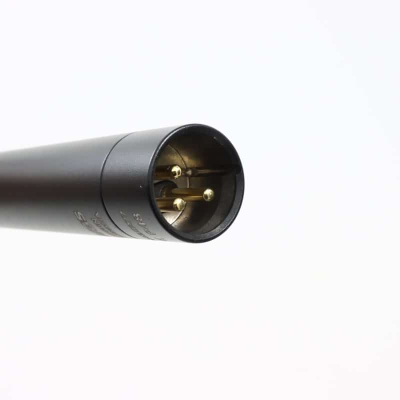 NTG5KIT [NTG5 Location Recording Kit]