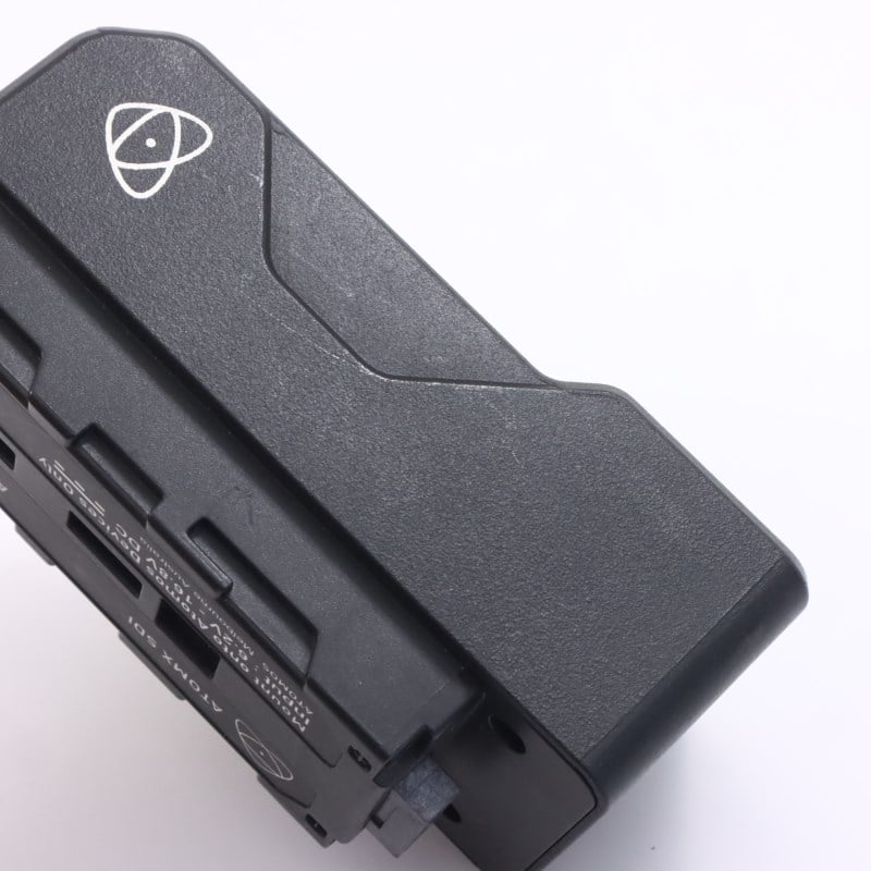 AtomX SDI expansion module ATOMXSDI01
