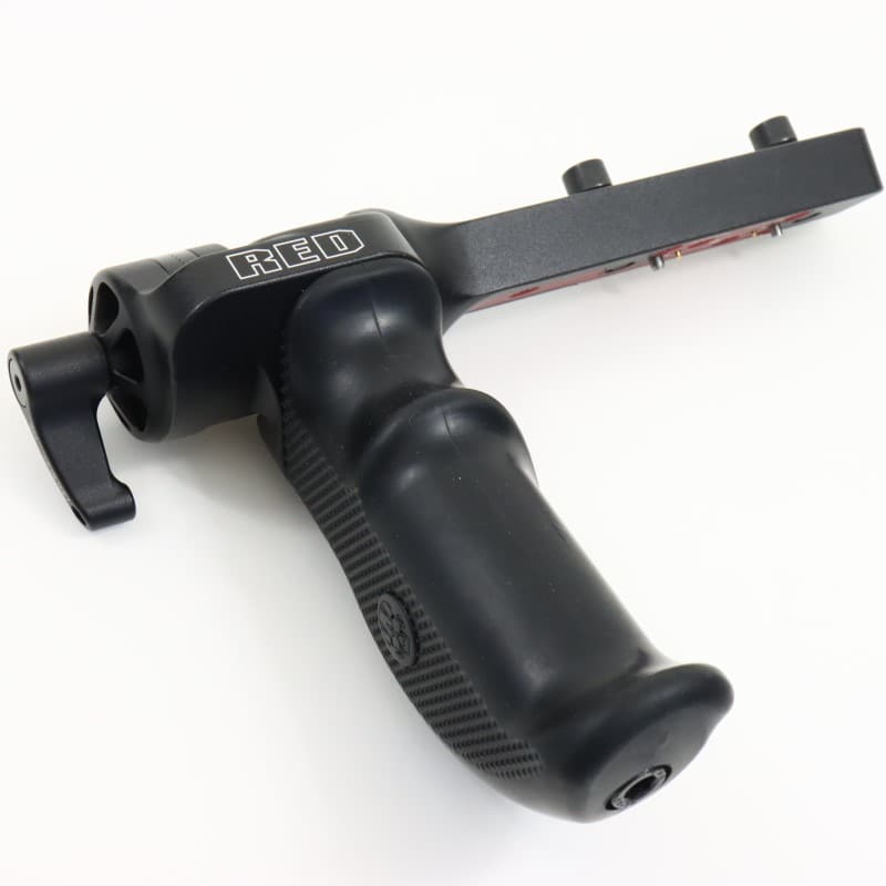 720-0057 [KOMODO Outrigger Handle]