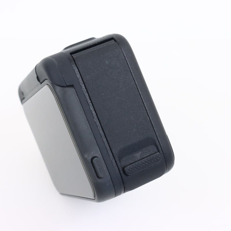 CINSAAJA [Insta360 Ace Pro]