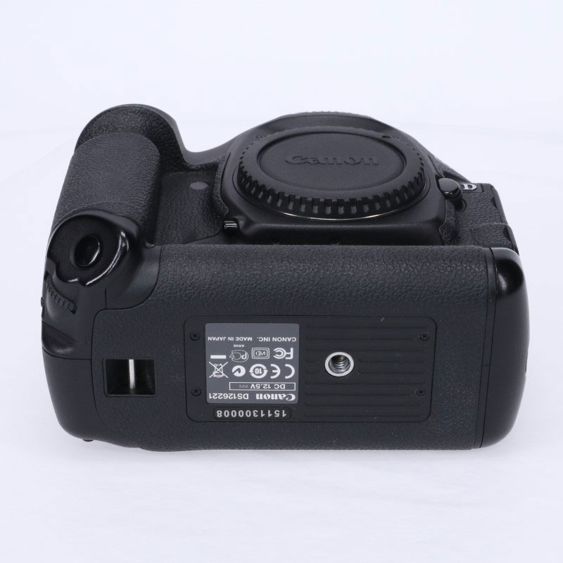 Eos 1d Mark Iv 中古 フジヤカメラ フジヤカメラネットショップ Eos 1d Mark Iv 中古 フジヤカメラ フジヤカメラネットショップ