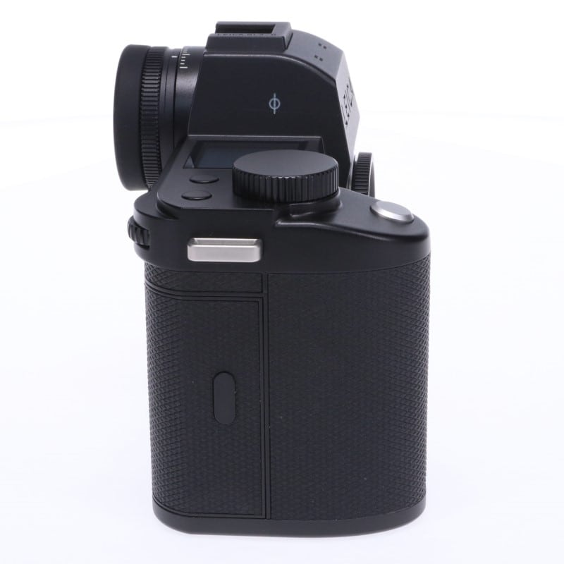 ライカ SL3-S 10643 EU/US/CN バージョン