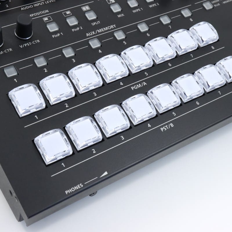 極美品】roland v-60hd オーバーホール済み 最終値下げ - メルカリ