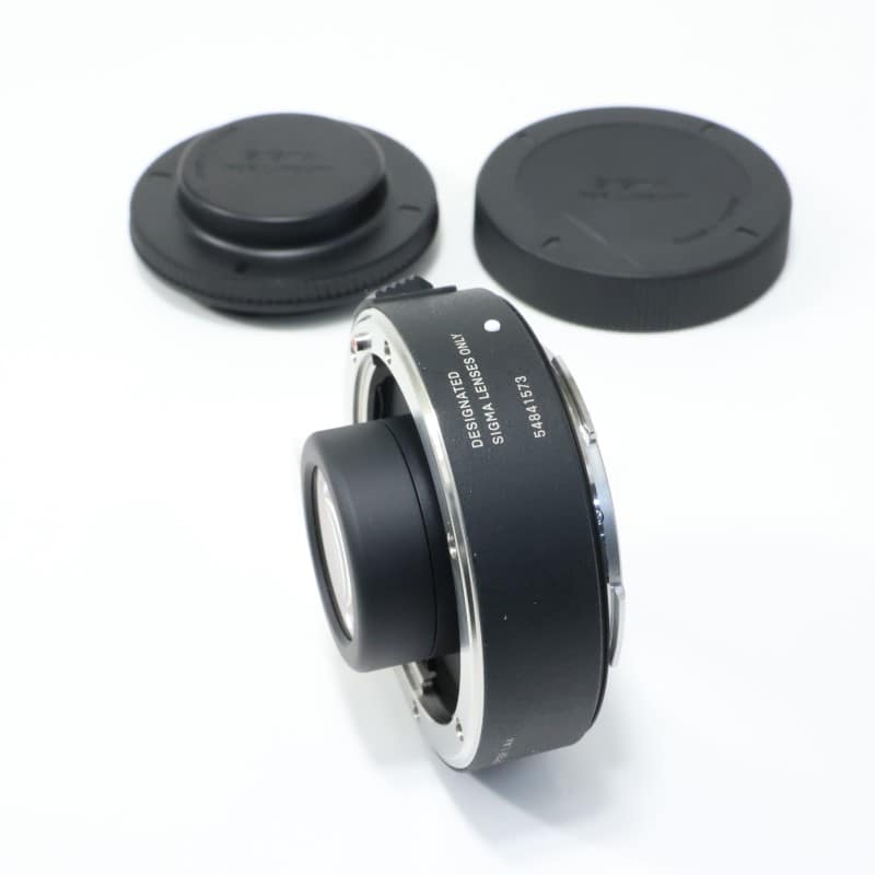 TELE CONVERTER TC-1411 L-Mount