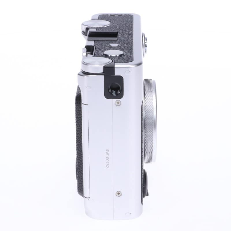 INSTAX mini Evo ブラック