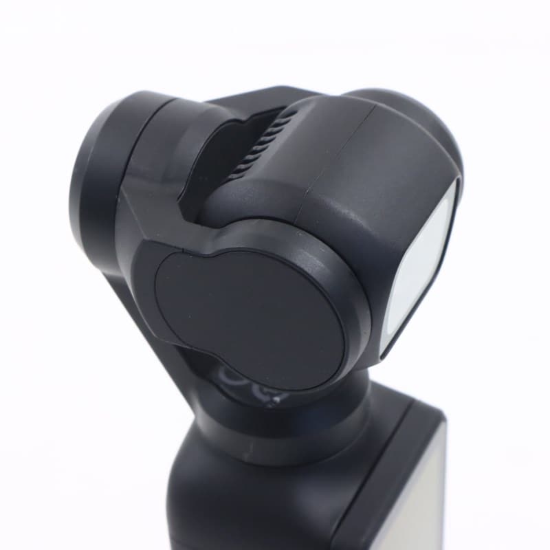 Osmo Pocket 3 OP9923