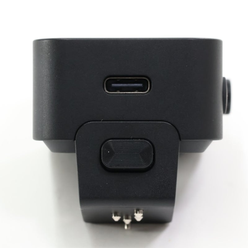 X3 F (フジフィルム用)並行品