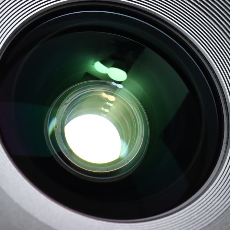 CN-E24mm T1.5 L F