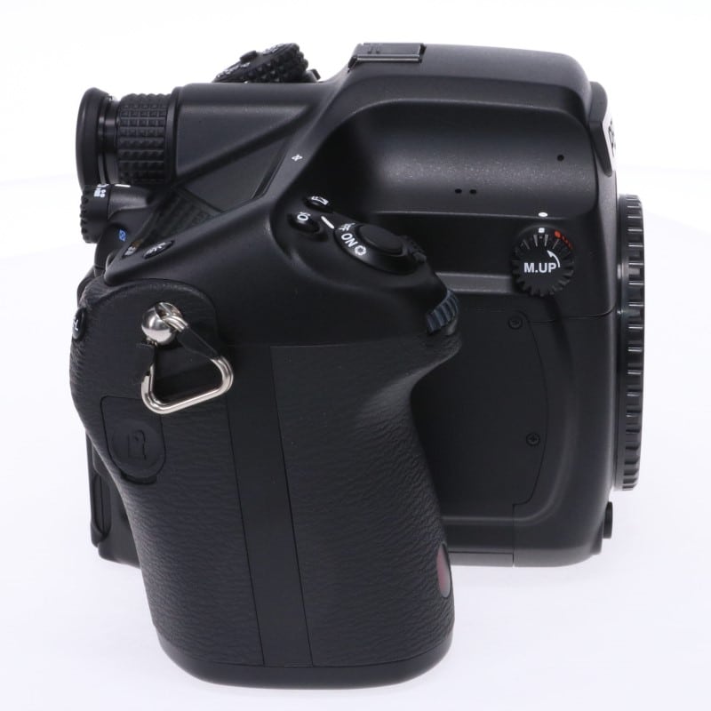 PENTAX 645Z ボディ