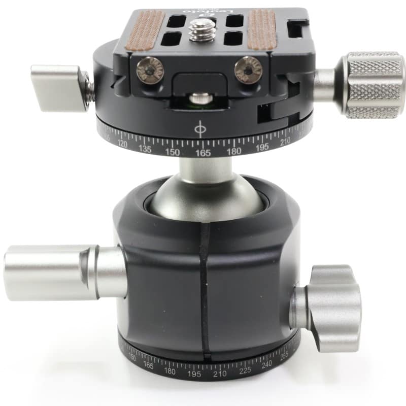 LH-30R