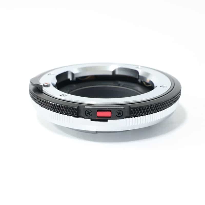 VM-X Close Focus Adapter II