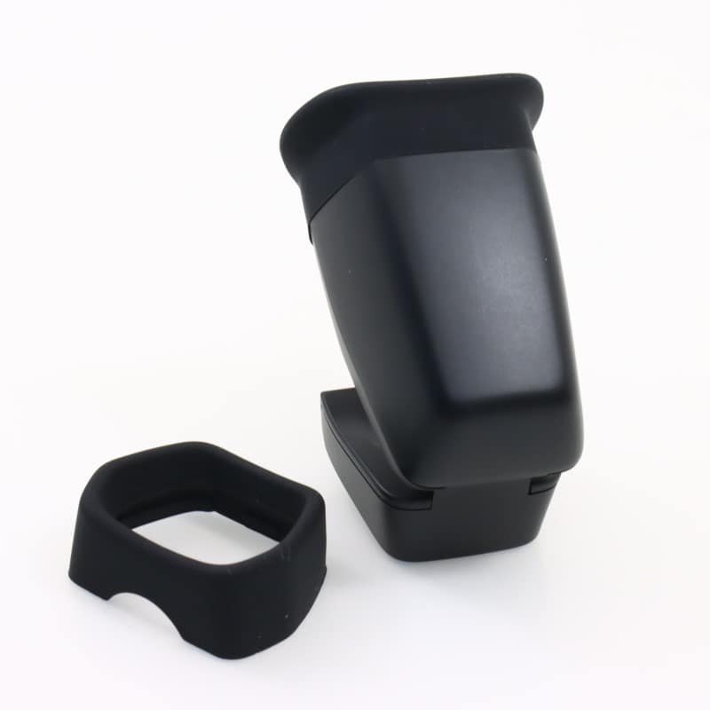 CINECAMPOCHDMFTEVF [Blackmagic Pocket Cinema Camera Pro EVF]