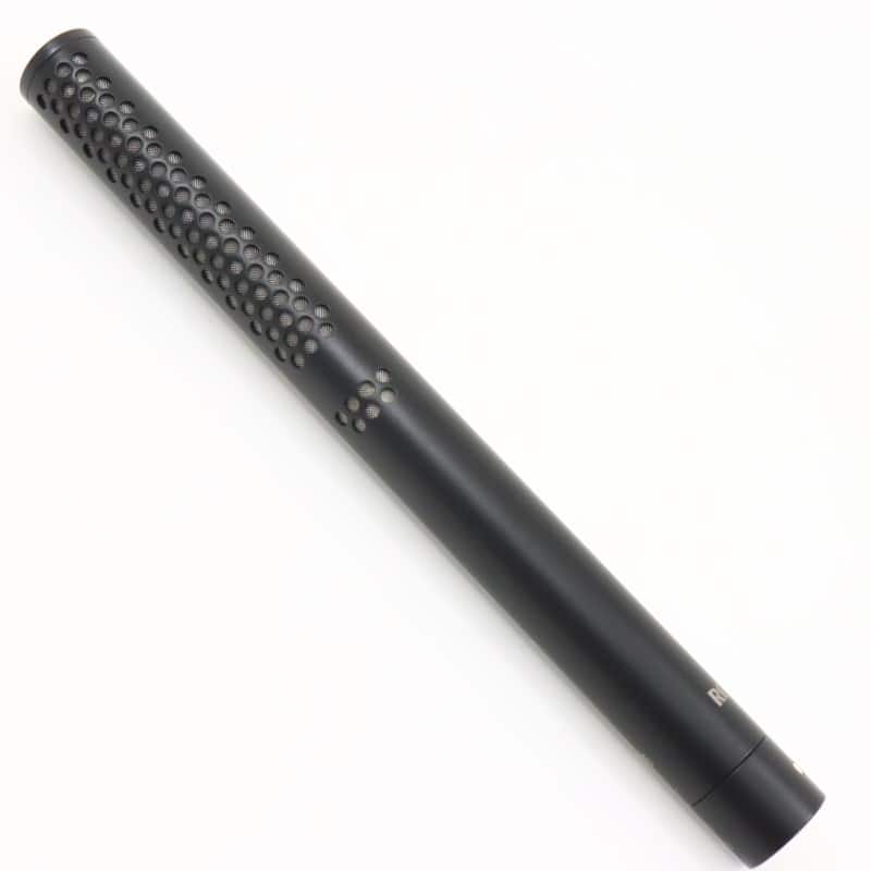 NTG5KIT [NTG5 Location Recording Kit]