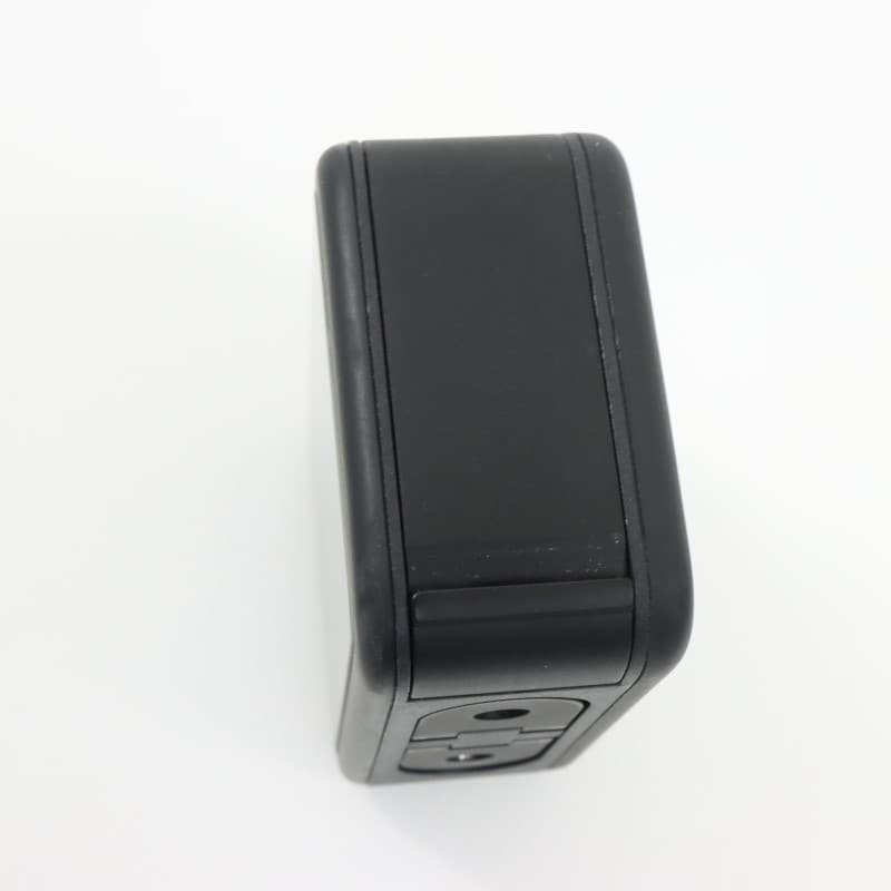 CHDHX-901-FW [HERO9]