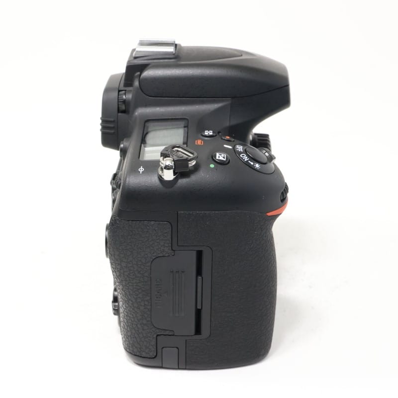 Nikon D750 ボディ 中古 C2120129813058|中古通販フジヤカメラ Nikon D750 ボディ 中古 C2120129813058|中古通販フジヤカメラ