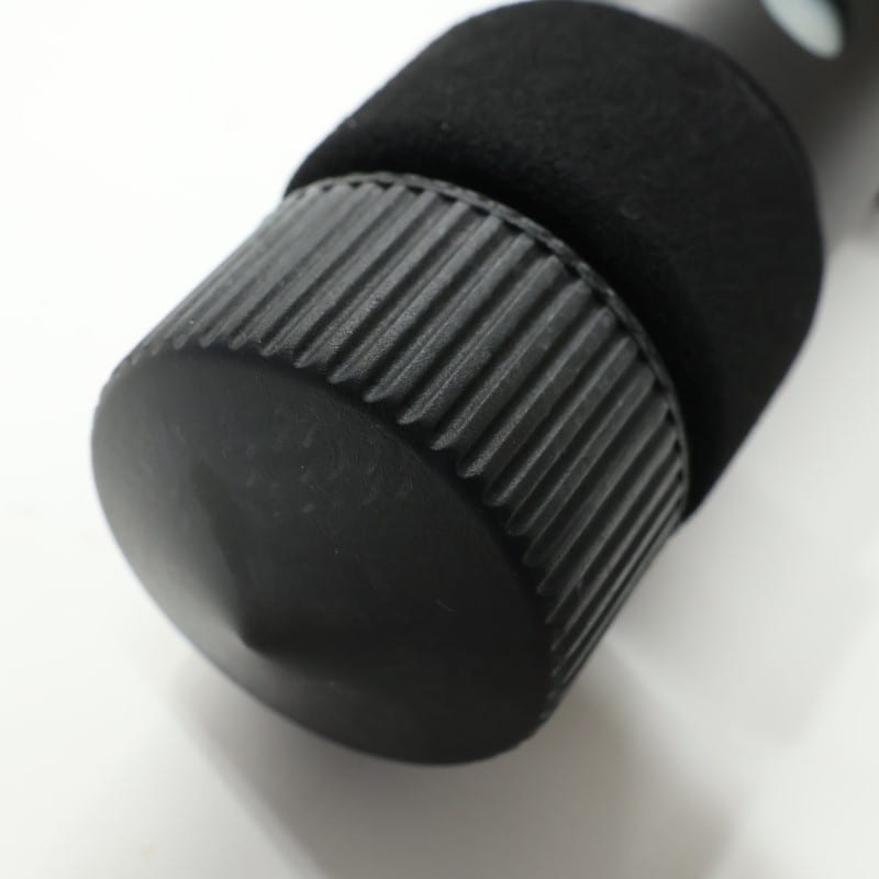 ULTRA STICK SUPER 8
