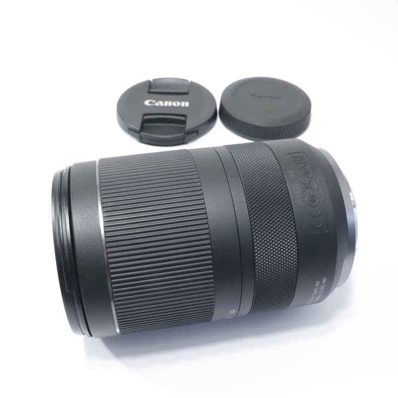 RF24-240mm F4-6.3 IS USM