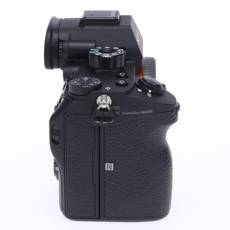 α9 ボディ ILCE-9