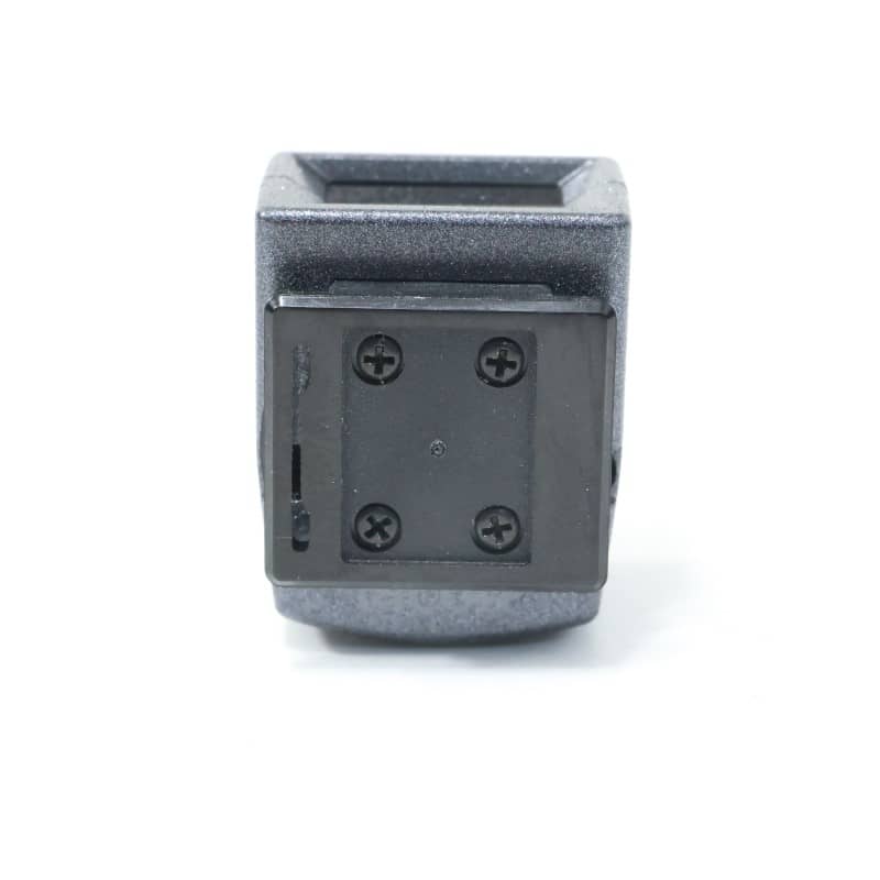 GRデジタルファインダー GV-2(SE)