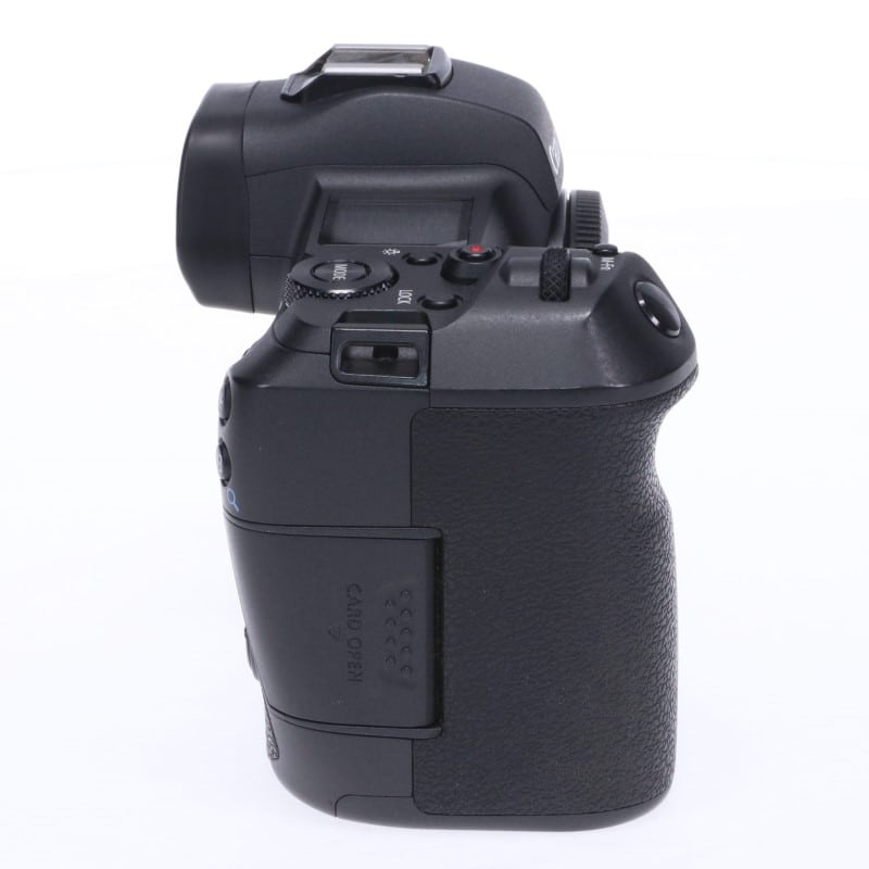 EOS R ボディー