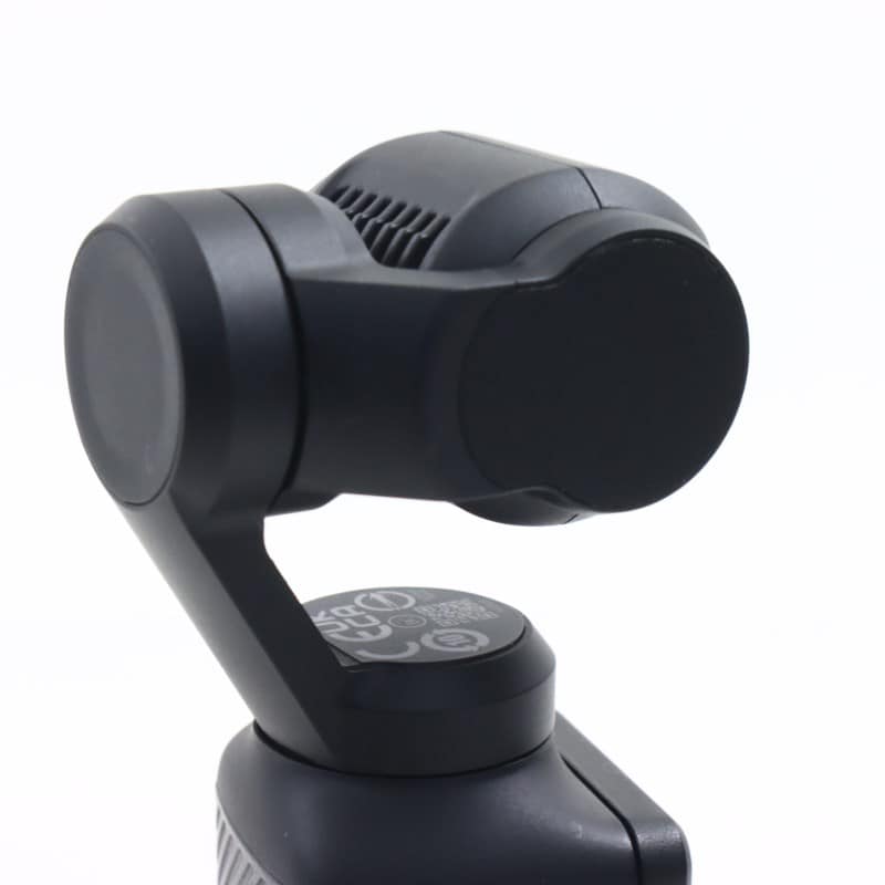 Osmo Pocket 3 クリエイターコンボ OP9913