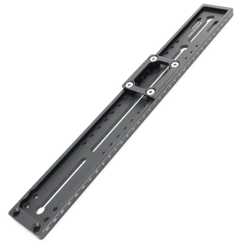 Marsace MP-S36T