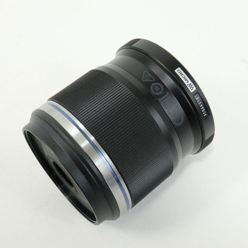 M Zuiko Digital Ed 30mm F3 5 Macro 中古 フジヤカメラ フジヤカメラネットショップ